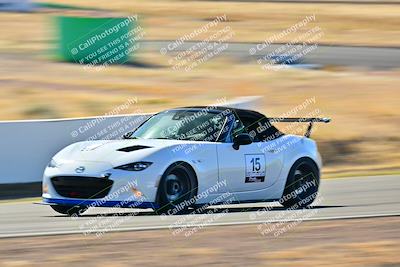 media/Feb-23-2025-Speed Ventures (Sun) [[25fd992014]]/Green Group/Session 1 (Turns 4a and 4b)/